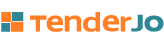 tenderjo